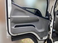 MITSUBISHI FUSO Canter Double Cab 2RG-FBA20 2020 34,710km_23