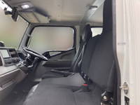 MITSUBISHI FUSO Canter Double Cab 2RG-FBA20 2020 34,710km_27