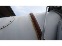 ISUZU Forward Mixer Truck 2PG-FRR90S2 2023 1,143km_30