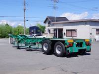 NIPPON FRUEHAUF Others Trailer KFKDH220N 2006 _2