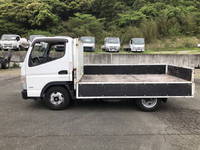 MITSUBISHI FUSO Canter Flat Body TPG-FBA20 2018 133,919km_13