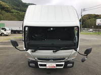 MITSUBISHI FUSO Canter Flat Body TPG-FBA20 2018 133,919km_7