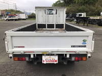 MITSUBISHI FUSO Canter Flat Body TPG-FBA20 2018 133,919km_8