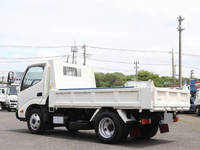 HINO Dutro Dump TPG-XZU620T 2018 26,617km_2