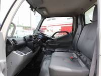 HINO Dutro Dump TPG-XZU620T 2018 26,617km_30