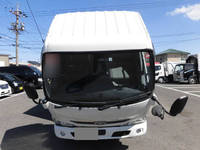 TOYOTA Dyna Aluminum Van TPG-XZU605 2018 133,000km_7