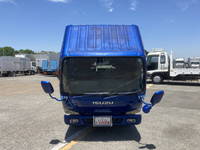 ISUZU Elf Loader Dump PB-NKR81AN 2007 174,073km_10