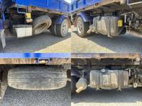 ISUZU Elf Loader Dump PB-NKR81AN 2007 174,073km_18