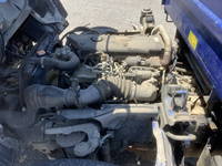 ISUZU Elf Loader Dump PB-NKR81AN 2007 174,073km_24