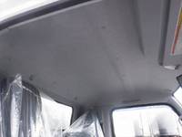 MITSUBISHI FUSO Canter Aluminum Van 2PG-FEB80 2024 307km_39