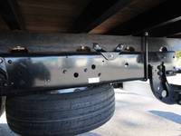 MITSUBISHI FUSO Fighter Self Loader (With 4 Steps Of Cranes) 2KG-FK72FZ 2023 1,000km_15