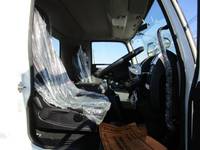 MITSUBISHI FUSO Fighter Self Loader (With 4 Steps Of Cranes) 2KG-FK72FZ 2023 1,000km_19