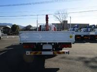 MITSUBISHI FUSO Fighter Self Loader (With 4 Steps Of Cranes) 2KG-FK72FZ 2023 1,000km_5