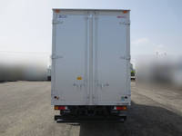 MITSUBISHI FUSO Canter Aluminum Van 2RG-FEA20 2023 732km_6