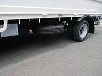 TOYOTA Dyna Flat Body 3BF-TRY230 2024 1,000km_11