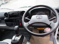 TOYOTA Dyna Flat Body 3BF-TRY230 2024 1,000km_12