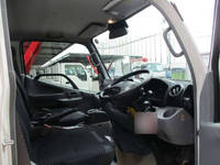 TOYOTA Dyna Flat Body 3BF-TRY230 2024 1,000km_13