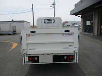 TOYOTA Dyna Flat Body 3BF-TRY230 2024 1,000km_5