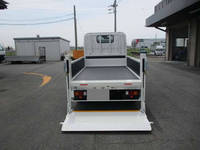 TOYOTA Dyna Flat Body 3BF-TRY230 2024 1,000km_8