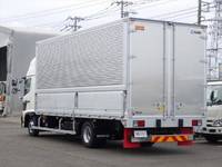 HINO Ranger Aluminum Wing 2PG-FD2ABG 2023 1,000km_3