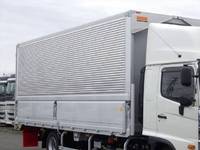 HINO Ranger Aluminum Wing 2PG-FD2ABG 2023 1,000km_5