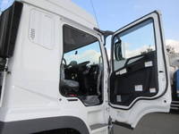 MITSUBISHI FUSO Super Great Dump 2KG-FV70HX 2023 1,000km_17