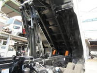 MITSUBISHI FUSO Super Great Dump 2KG-FV70HX 2023 1,000km_8