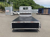 TOYOTA Dyna Flat Body QDF-KDY231 2015 189,476km_11