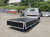 TOYOTA Dyna Flat Body QDF-KDY231 2015 189,476km_12