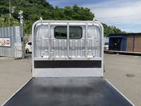 TOYOTA Dyna Flat Body QDF-KDY231 2015 189,476km_16