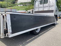 TOYOTA Dyna Flat Body QDF-KDY231 2015 189,476km_18