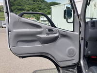 TOYOTA Dyna Flat Body QDF-KDY231 2015 189,476km_27