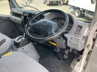 TOYOTA Dyna Flat Body QDF-KDY231 2015 189,476km_33