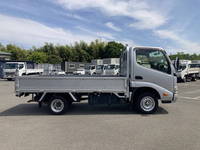 TOYOTA Dyna Flat Body QDF-KDY231 2015 189,476km_6