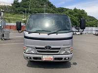 TOYOTA Dyna Flat Body QDF-KDY231 2015 189,476km_7