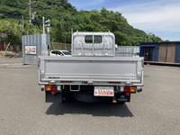 TOYOTA Dyna Flat Body QDF-KDY231 2015 189,476km_9