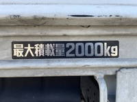 HINO Dutro Flat Body TPG-XZC605M 2019 155,089km_10