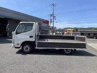 HINO Dutro Flat Body TPG-XZC605M 2019 155,089km_12