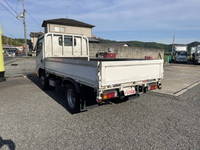 HINO Dutro Flat Body TPG-XZC605M 2019 155,089km_4