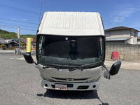 HINO Dutro Flat Body TPG-XZC605M 2019 155,089km_8