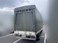 TOYOTA Dyna Covered Wing PB-XZU341 2006 264,850km_2