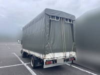 TOYOTA Dyna Covered Wing PB-XZU341 2006 264,850km_4