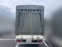 TOYOTA Dyna Covered Wing PB-XZU341 2006 264,850km_6