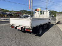 HINO Dutro Flat Body TPG-XZC605M 2019 250,680km_2