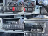 HINO Dutro Flat Body TPG-XZC605M 2019 250,680km_36