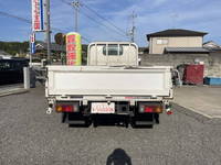 HINO Dutro Flat Body TPG-XZC605M 2019 250,680km_8