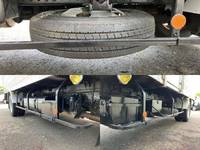 MITSUBISHI FUSO Canter Aluminum Van TKG-FEA50 2014 281,822km_22