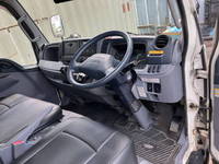 MITSUBISHI FUSO Canter Aluminum Van TKG-FEA50 2014 281,822km_32