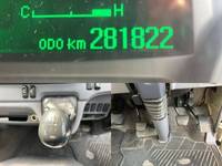 MITSUBISHI FUSO Canter Aluminum Van TKG-FEA50 2014 281,822km_35