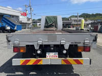 ISUZU Forward Flat Body TKG-FRR90S2 2016 245,321km_10